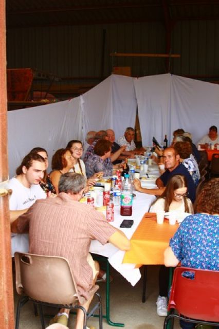 repas bebevole sept 2023 (62).jpg